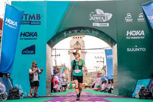 BIB: 
                            <button type="button" onclick="openModal(24870829)" class="btn btn-primary btn-sm float-right btn-popup" data-toggle="modal" data-target=".modal-high-quality">
                        <i class="fas fa-shopping-cart"></i> Add to Cart
                    </button>
                                            <button type="button" onclick="isThisMe(24870829, true)" class="btn btn-success btn-sm float-right btn-popup btn-isme hidden" data-toggle="tooltip" data-placement="bottom" title="นี่คือรูปของคุณใช่ไหม คลิกที่นี่เพื่อเอาเข้าอัลบั้ม">
                        <i class="fas fa-plus"></i> Add to album
                    </button>
                    <button type="button" onclick="isThisMe(24870829, false)" class="btn btn-warning btn-sm float-right btn-popup btn-isnotme hidden">
                        <i class="fas fa-ban"></i> Remove from album
                    </button>